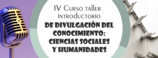 banner divulgacion.jpg